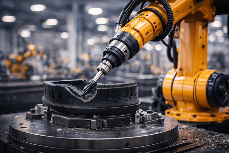 robot_read_more